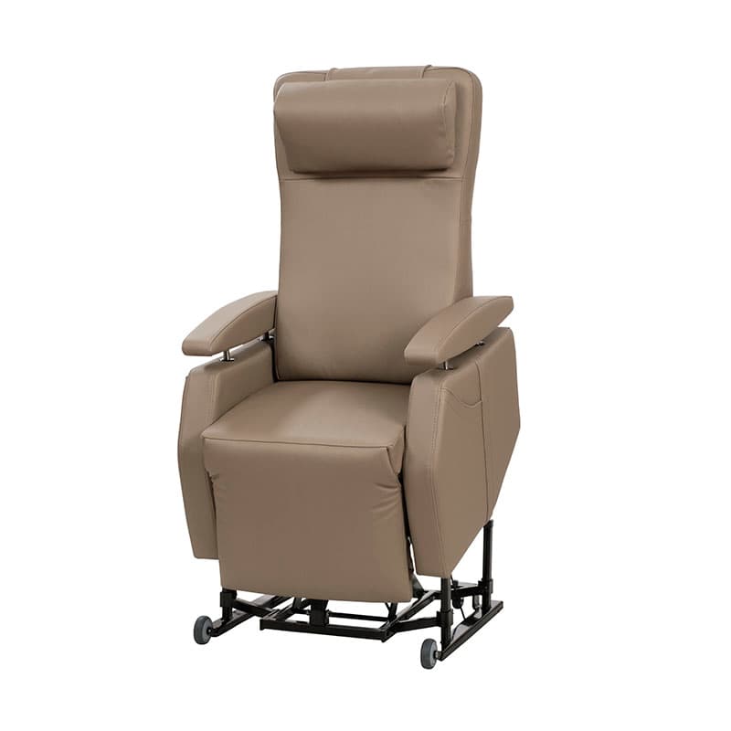 Sta-opstoel ZEN zorgstoel