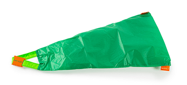 Easy-Slide aantrekhulpmiddel