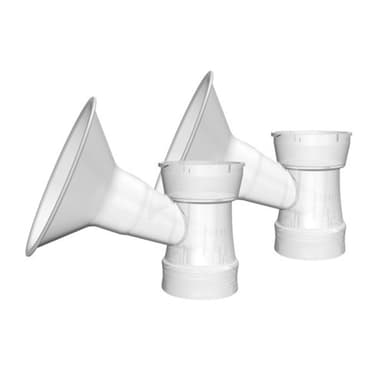 Ardo Borstschelp (per 2 stuks verpakt)