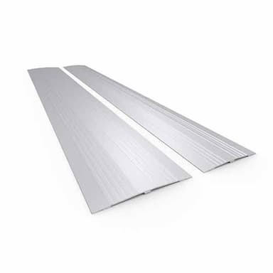 Drempelvervanger SecuCare