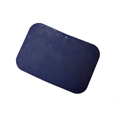 DressBuddy antislip mat