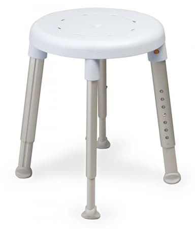 Etac Easy douchekruk