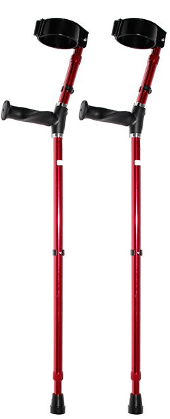 Krukken pakket 3: Compleet & snel geregeld