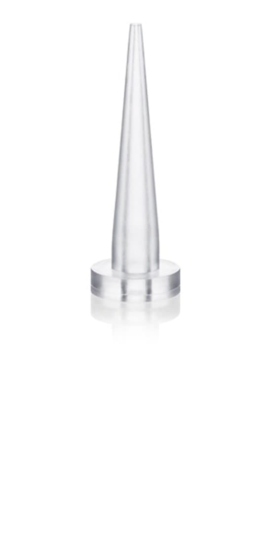 Medela Finger Feeder (per 5 stuks)