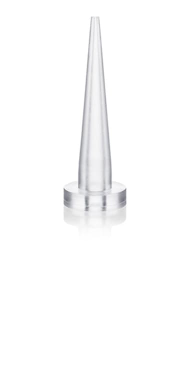 Medela Finger Feeder (per 5 stuks)