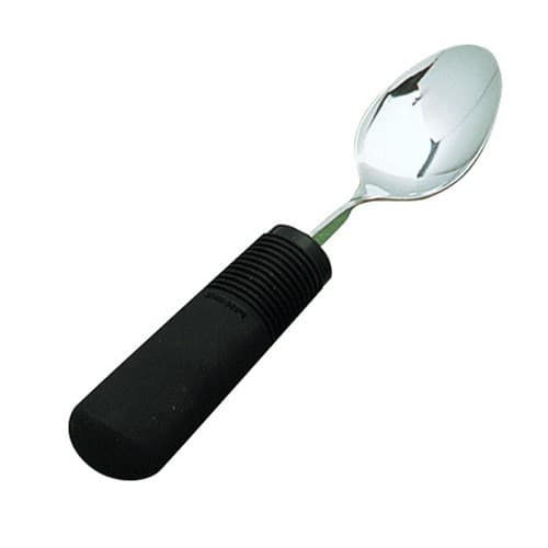 Good grips lepel