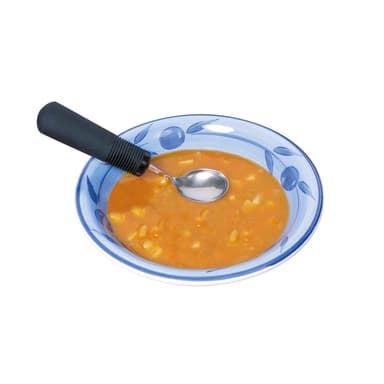 Good grips soeplepel