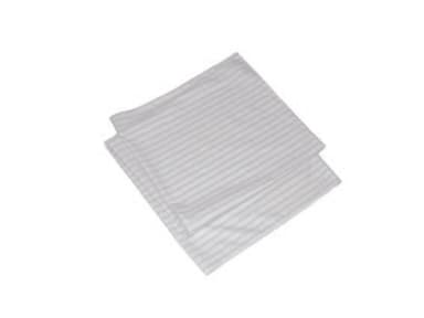 Draailaken WendyLett2Way