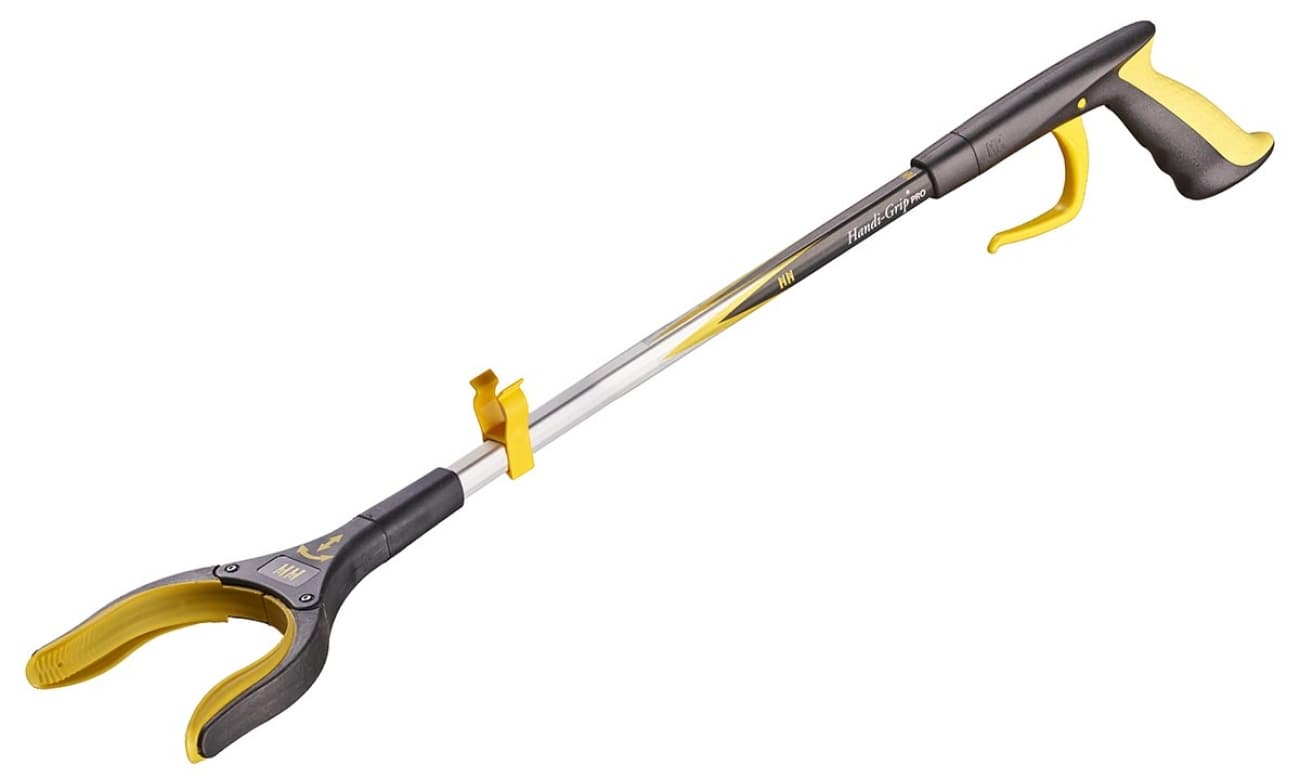 Grijper Helping Hand 'Handi-Grip Pro'