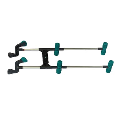 HandyLegs aan-/uittrekhulpmiddel incl. accessoire pakket