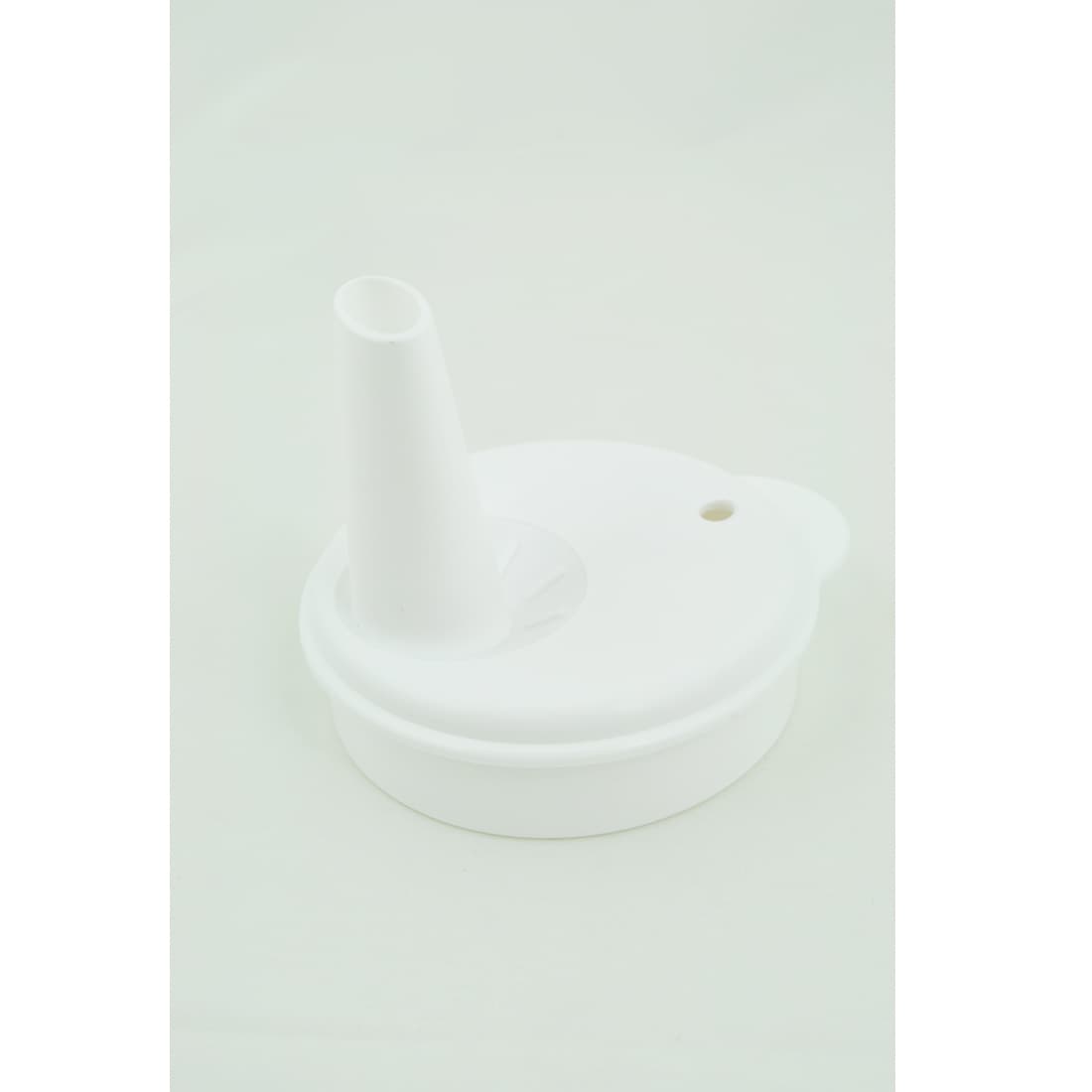 Knick cup deksel opening 8x16 mm