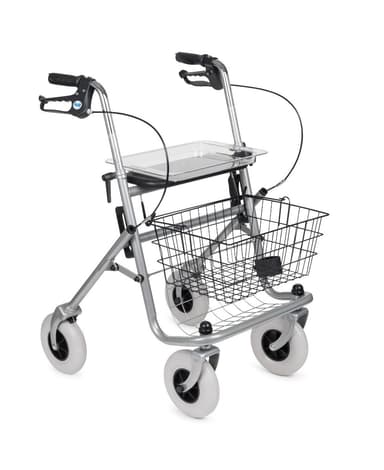 Rollator Basic