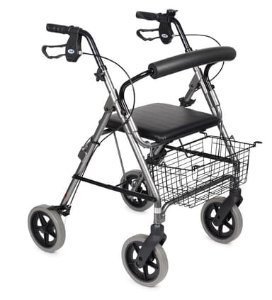 Rollator Light