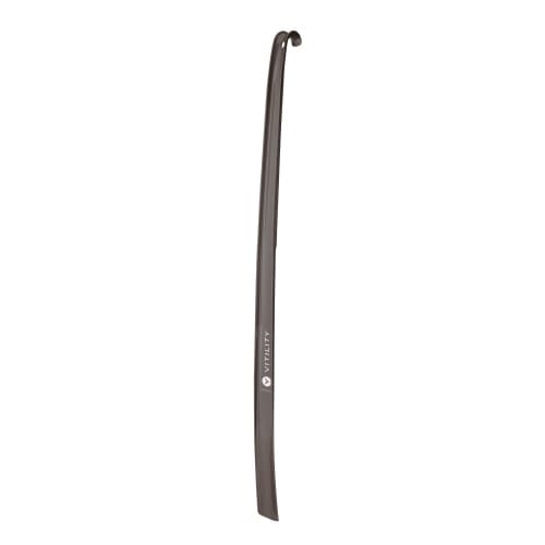 Lange schoenlepel XL