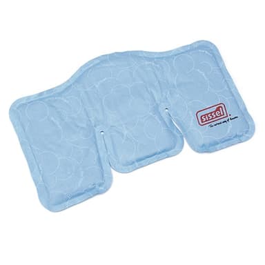 Kompres Sissel Soft Touch Pro