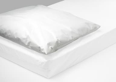 Waterdichte Kussensloop 60x70 cm