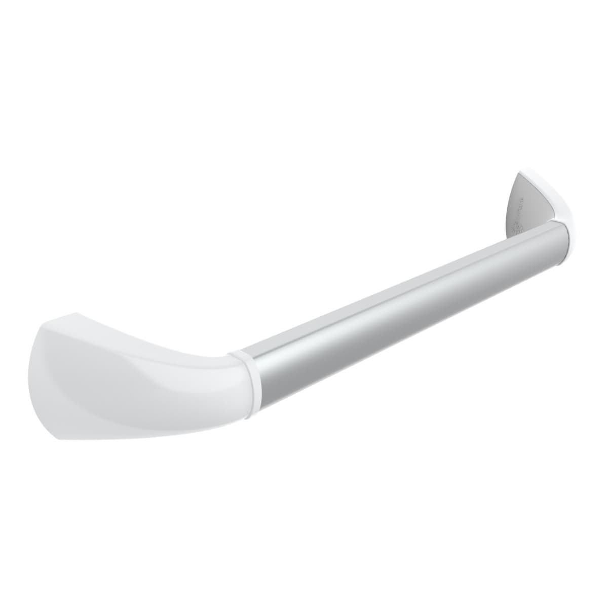 SecuCare Mat wandbeugel aluminium