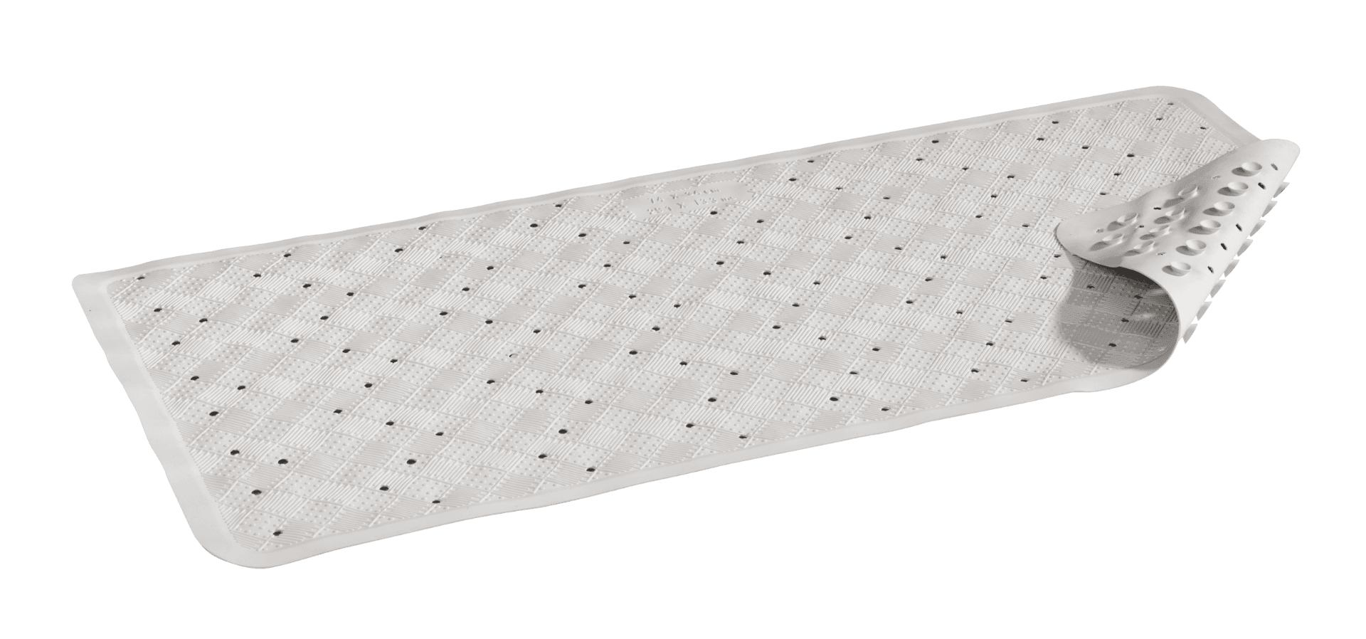 SecuCare badmat
