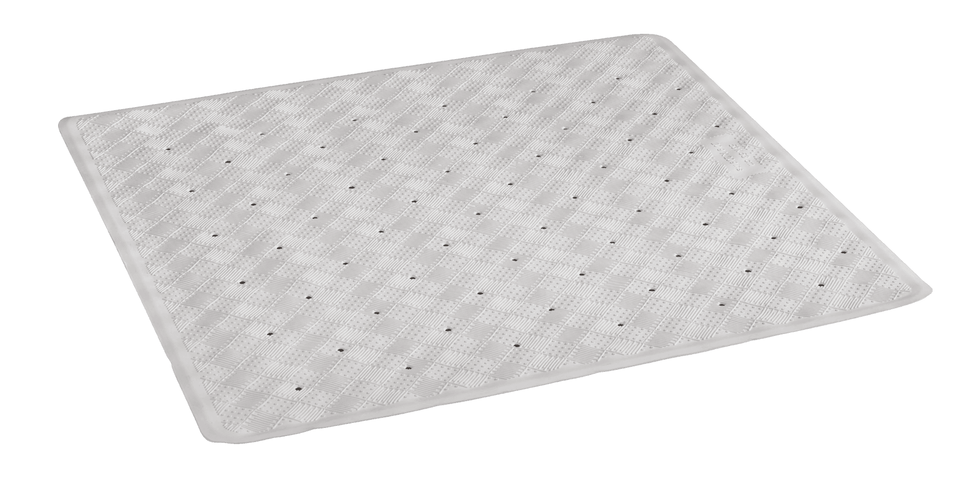 SecuCare badmat