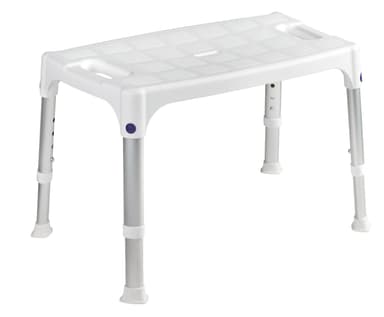 SecuCare badopstapje Quattro