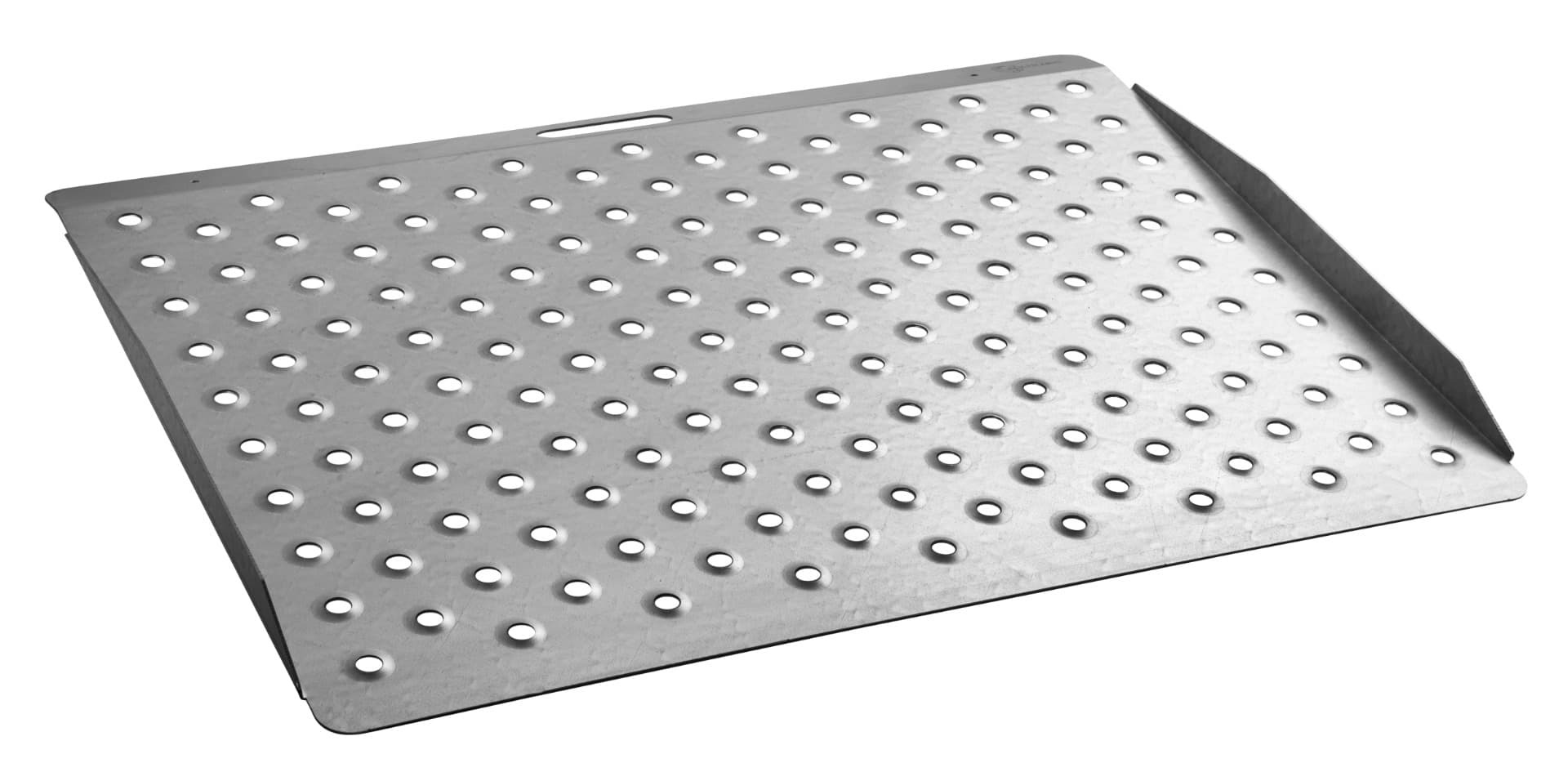 Drempelhulp Plus