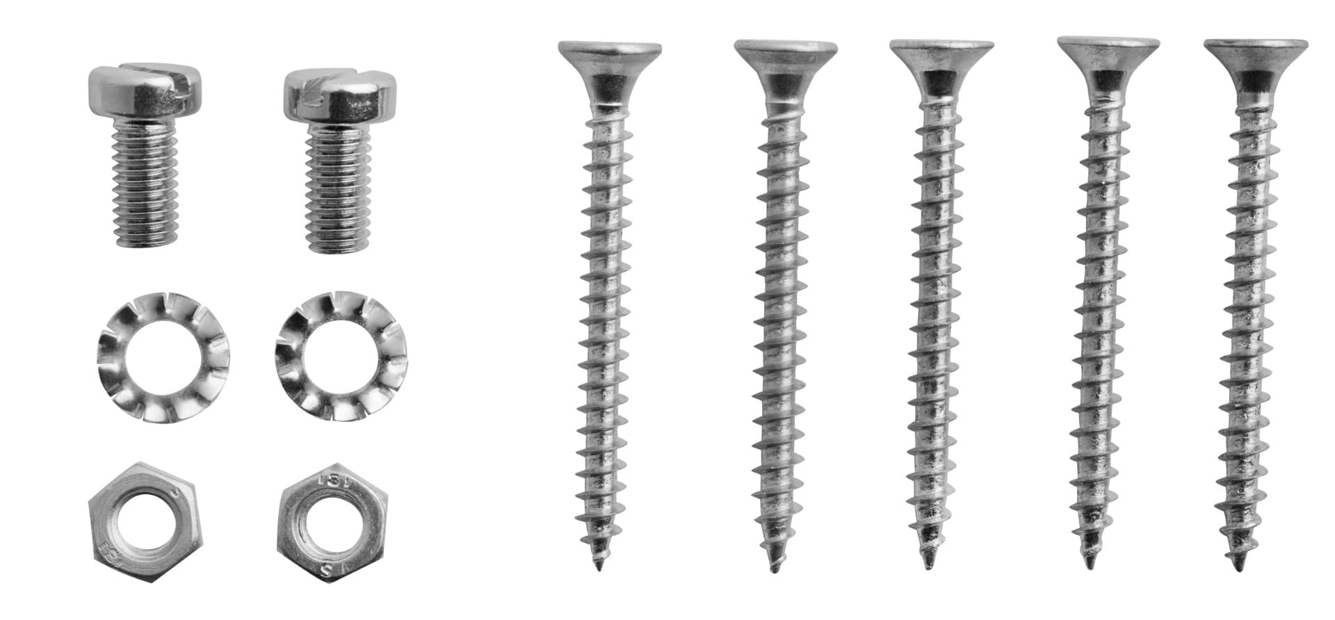 Drempelhulp Dorpel montage set