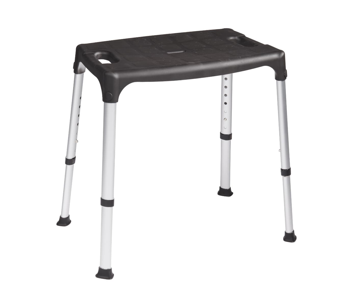 SecuCare Douchestoel Quattro