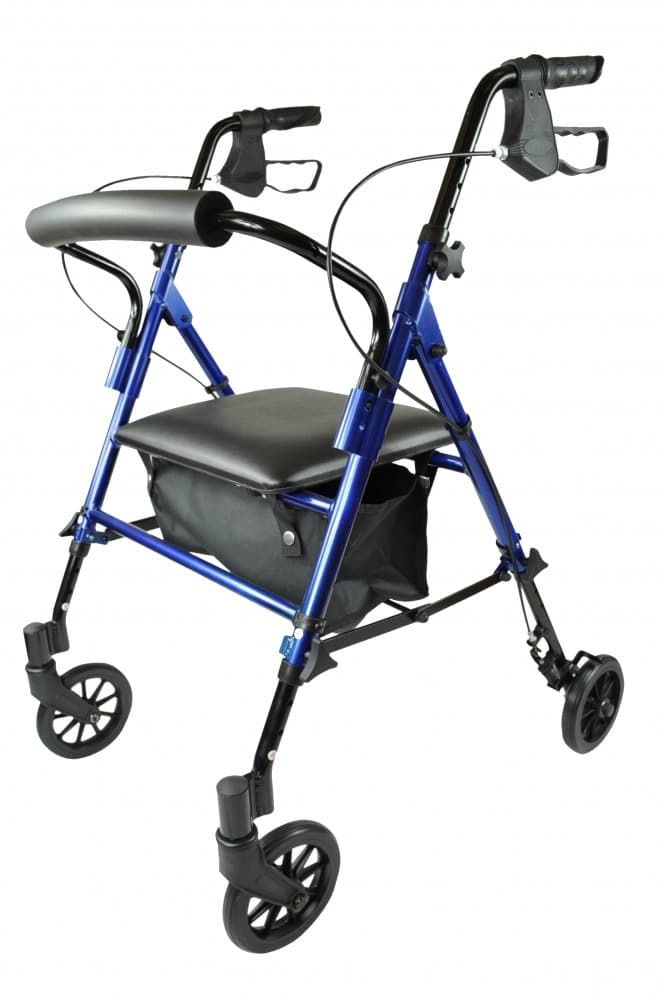 Rollator Easy Light