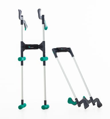 HandyLegs aan-/uittrekhulpmiddel