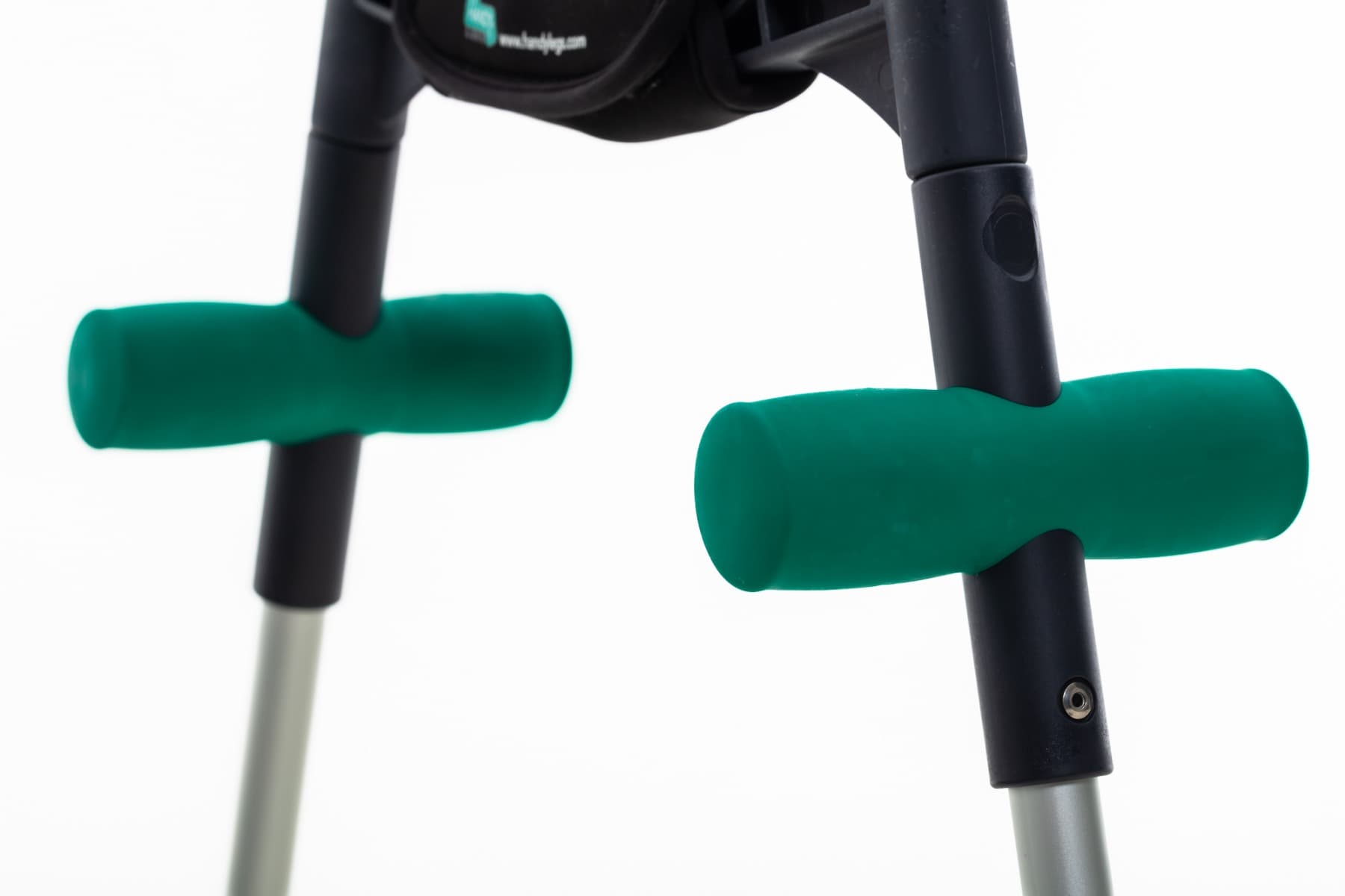 HandyLegs detail