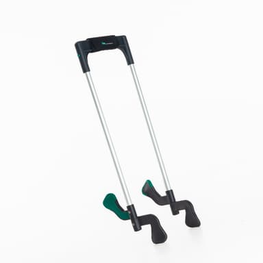 HandyFix aan- & uittrekhulp