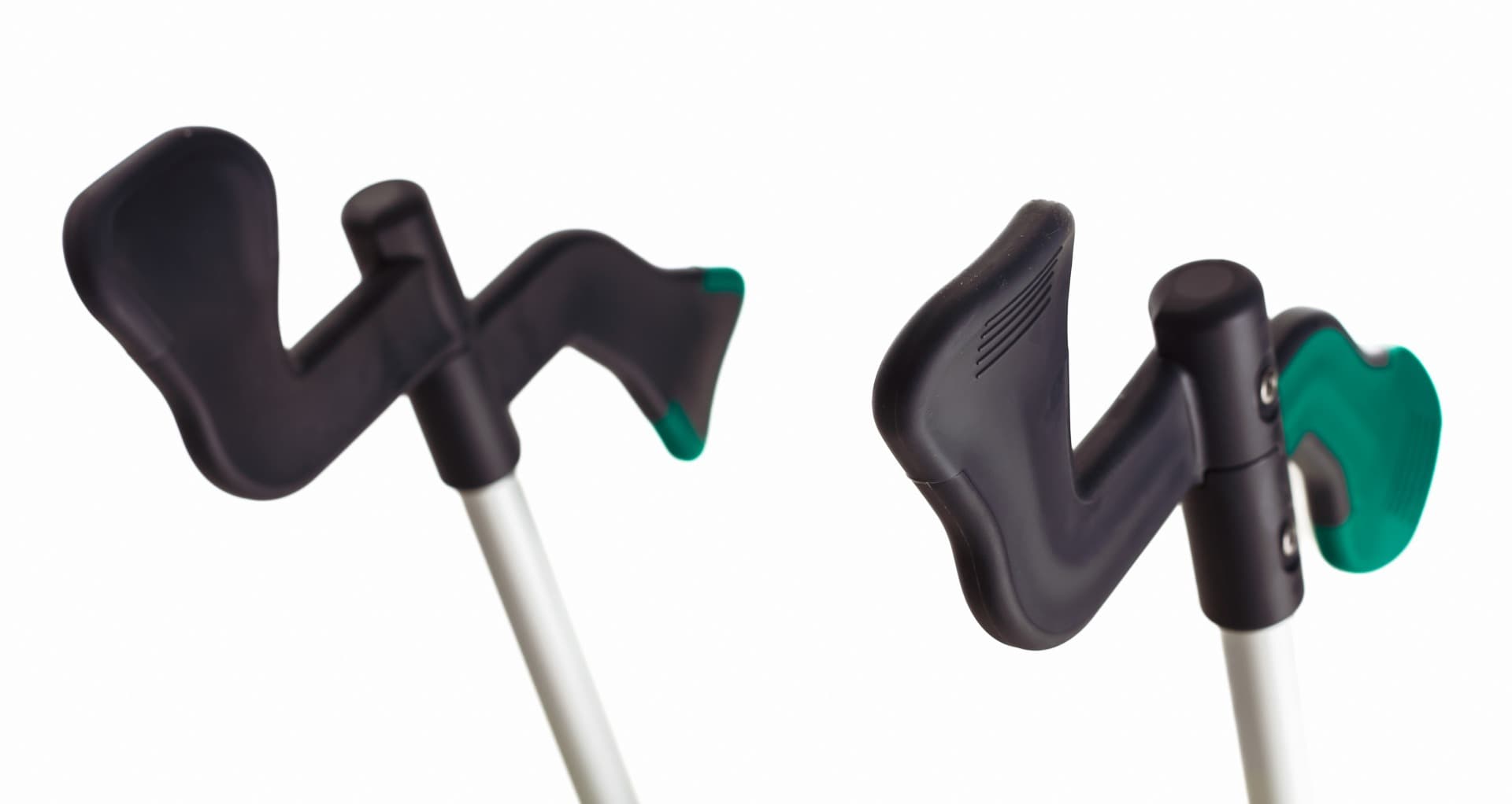 HandyFix detail