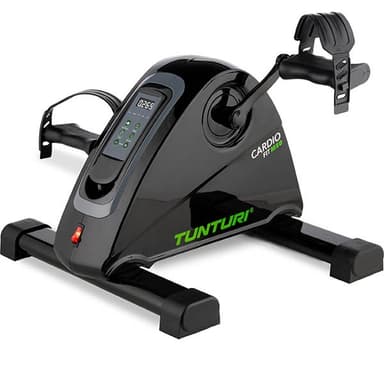 Tunturi Cardio Fit M50 Mobiliteitstrainer