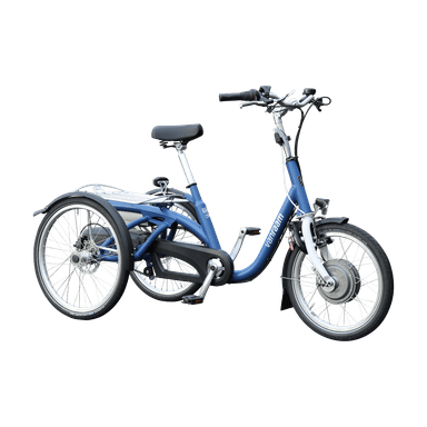Van Raam Midi 2 driewielfiets