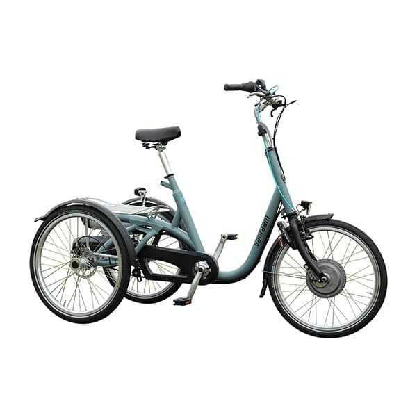 Van Raam Maxi 2 driewielfiets