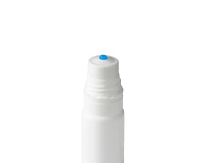 Dex druppelbril