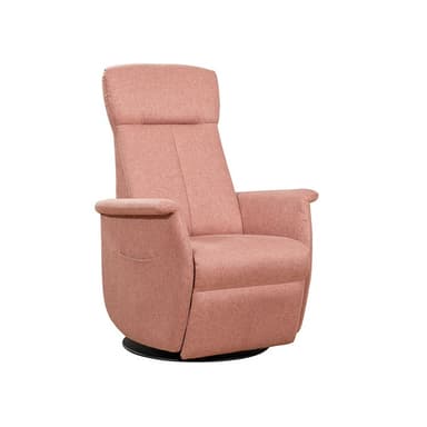 Sta-opstoel Fitform 633