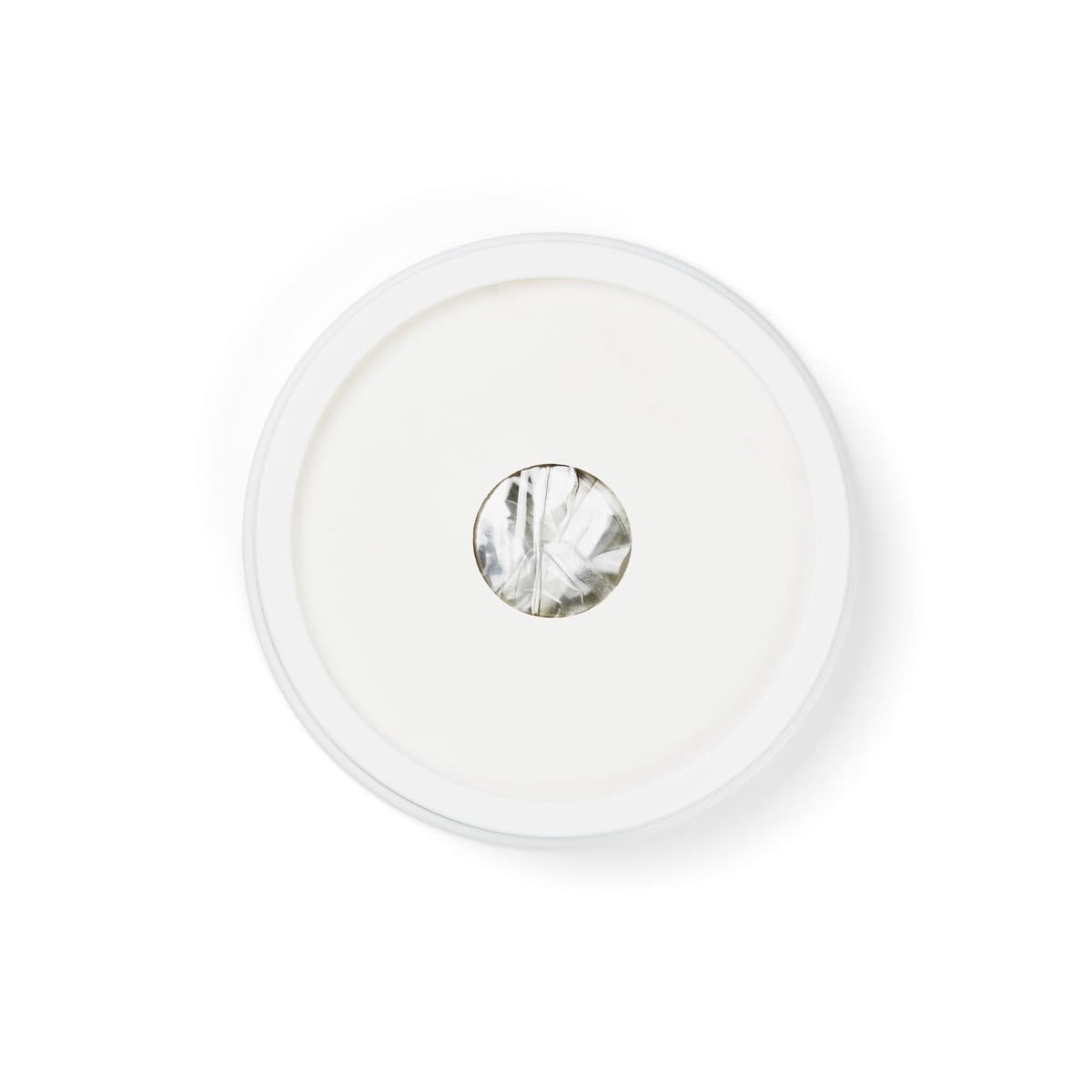 Vitility douchehoes arm half voor kinderen