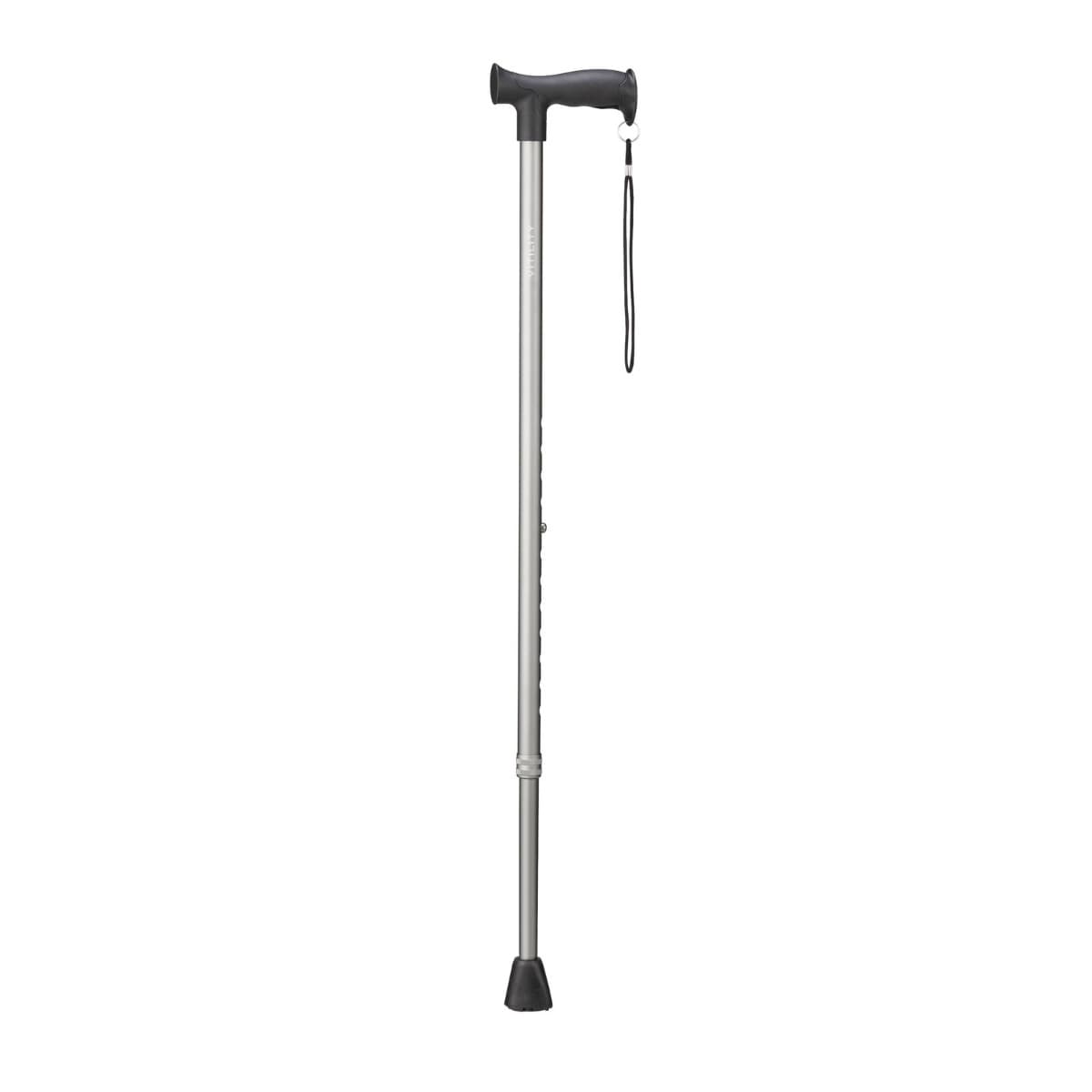 Vitility wandelstok