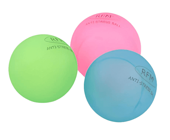 Anti-stressbal