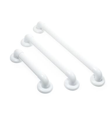 Basic wandbeugel