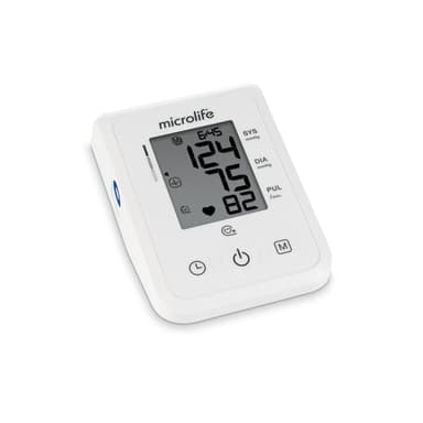 Microlife BP B1 standaard bloeddrukmeter