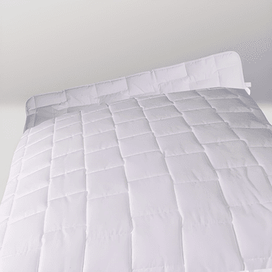 Dekbed Kookvast 140x200