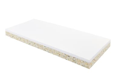 Deron BeeGood duurzaam matras