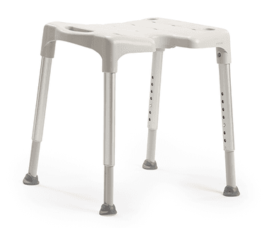 Douchekruk Etac Swift