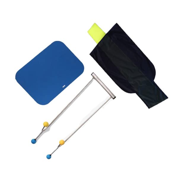 DressBuddy pakket