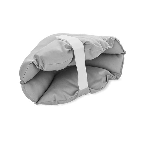 Elleboog en hielbeschermer