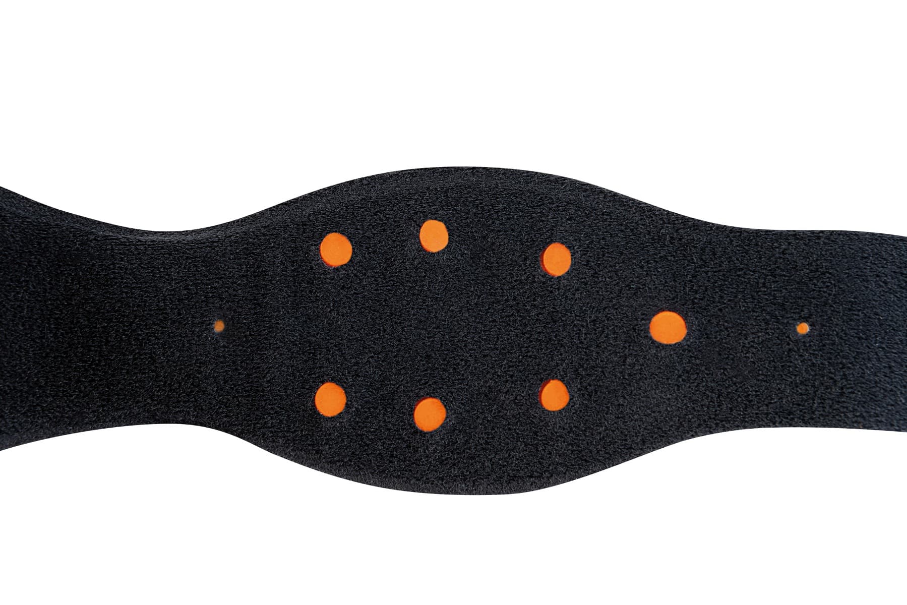 Tennisarmbrace Epitec Fix Universeel