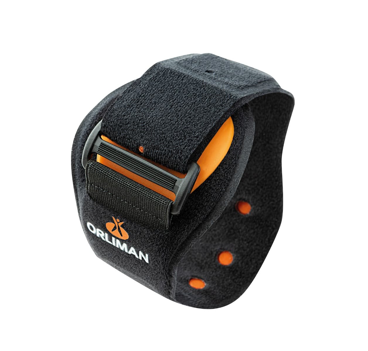 Tennisarmbrace Epitec Fix Universeel