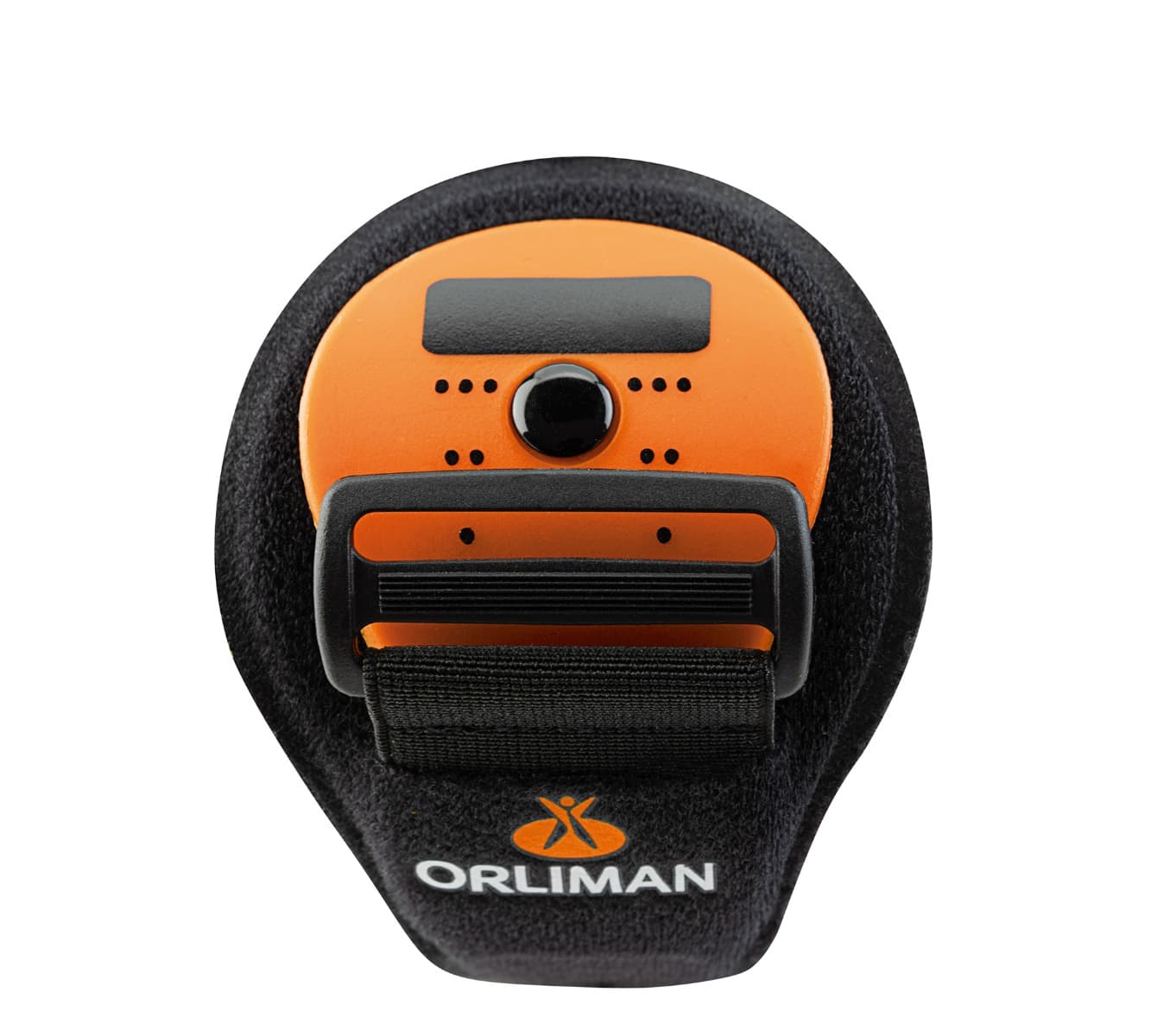 Tennisarmbrace Epitec Fix Universeel